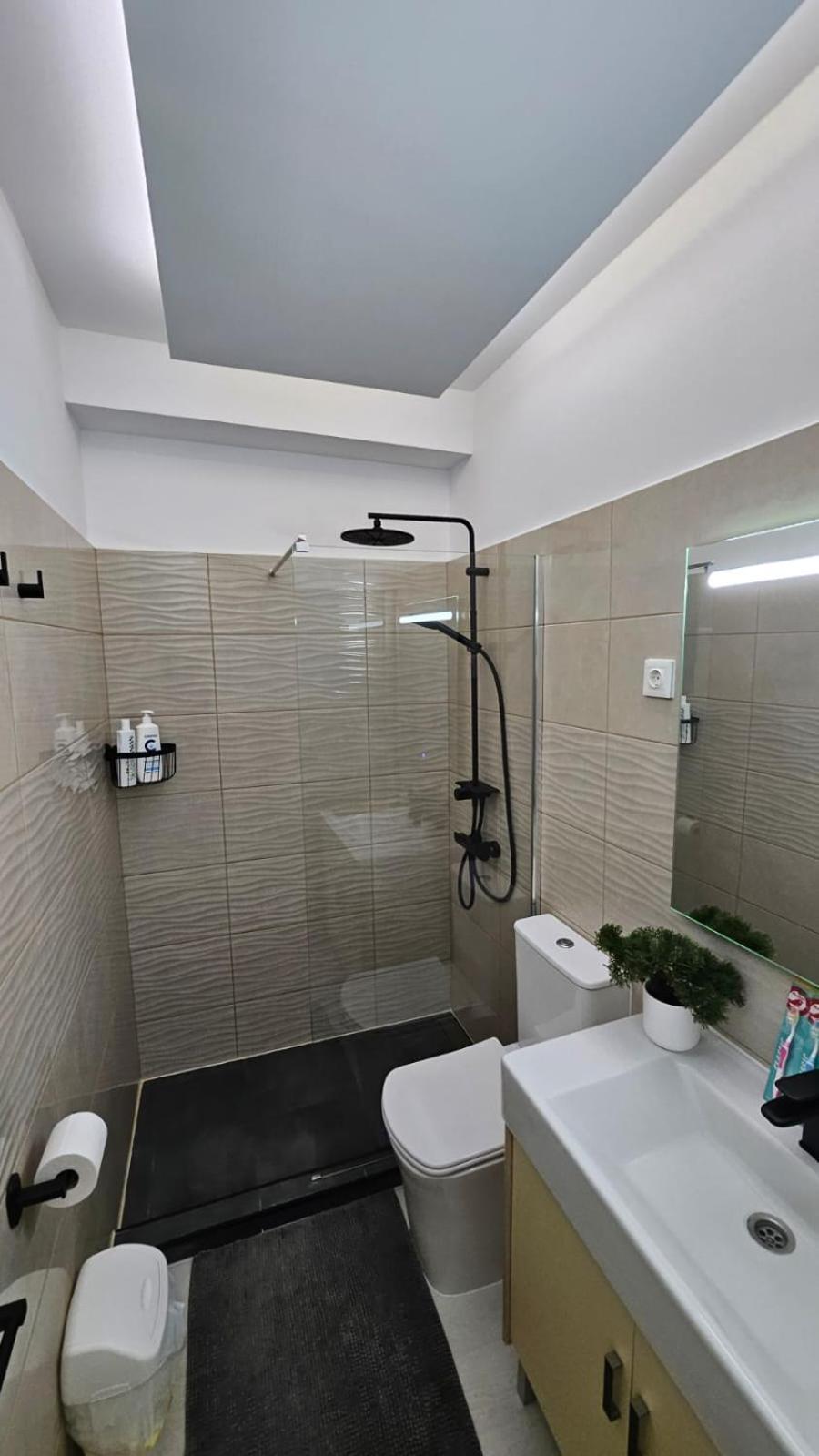 Papagayo Beach Apartments Arona  Exterior photo